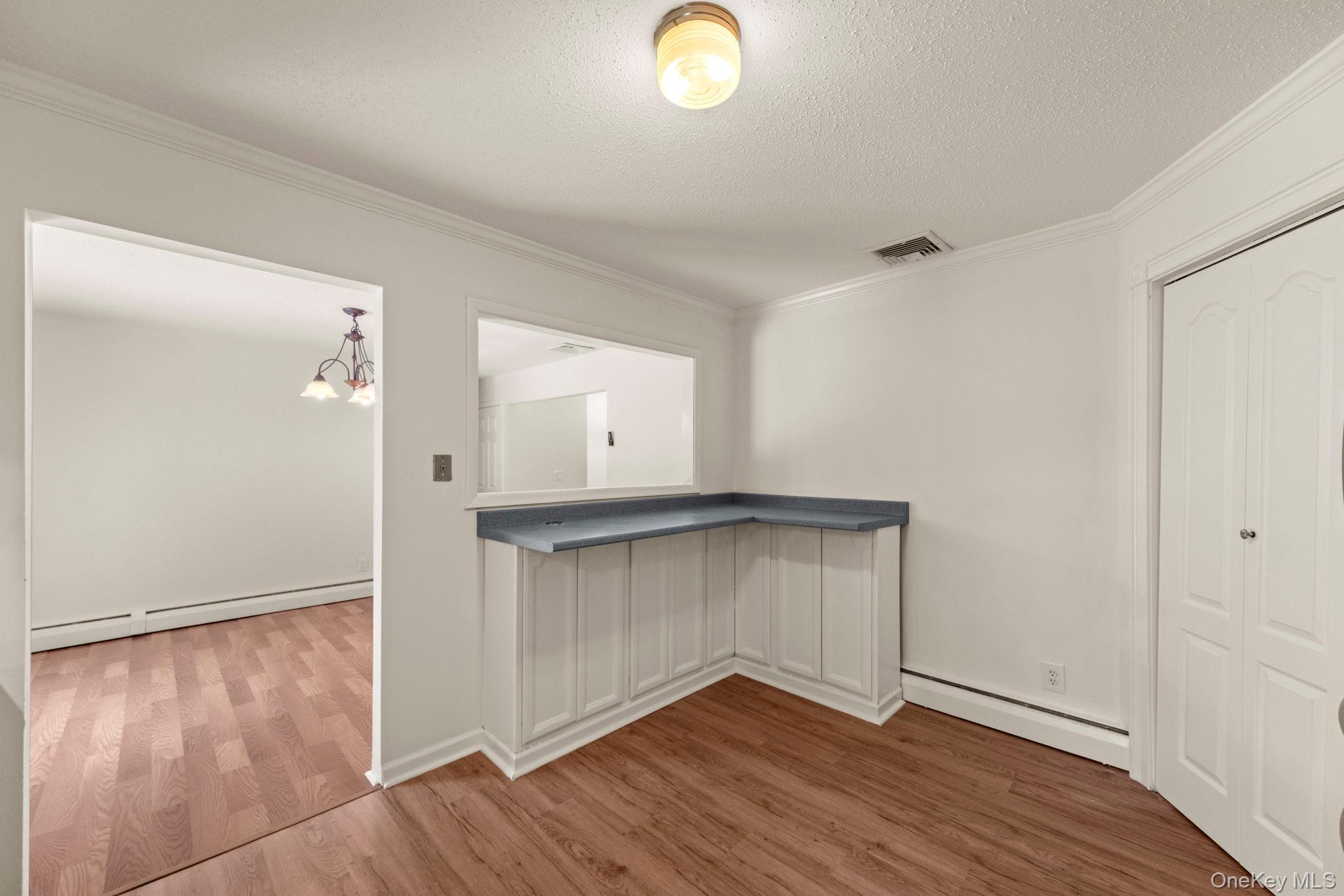 35 Penaluna Road Monroe, NY 10950 - Photo 10 of 43 Gallery Image 10