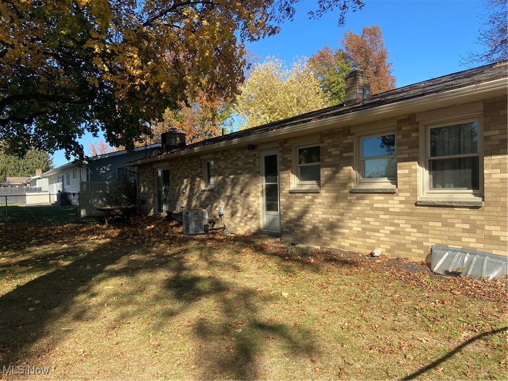 4842 Emalene Road Wooster, OH 44691 - Photo 28 of 30