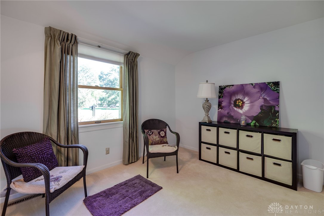 3873 Ridgeway Road Kettering, OH 45429 - Photo 46 of 96 Gallery Image 46