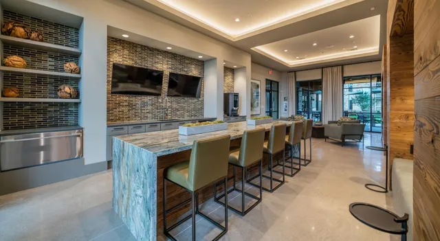 $1,559 | 4647 Harvest Corner Drive, Unit 1116, Richmond, TX 77406