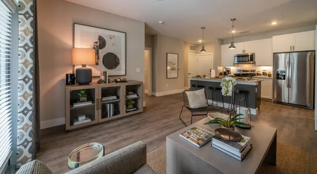 $1,559 | 4647 Harvest Corner Drive, Unit 1116, Richmond, TX 77406