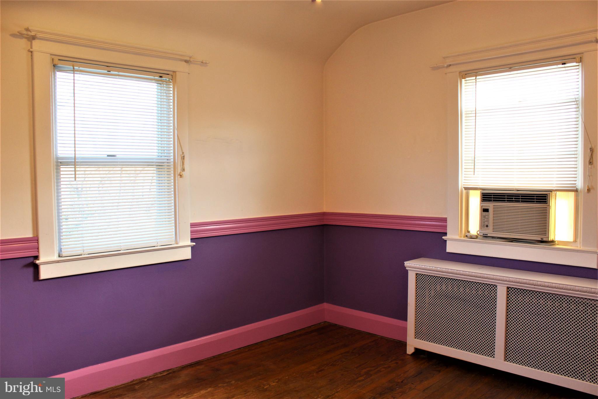 5555 Ashbourne Road Baltimore, MD 21227 - Photo 13 of 29 Bedroom 2