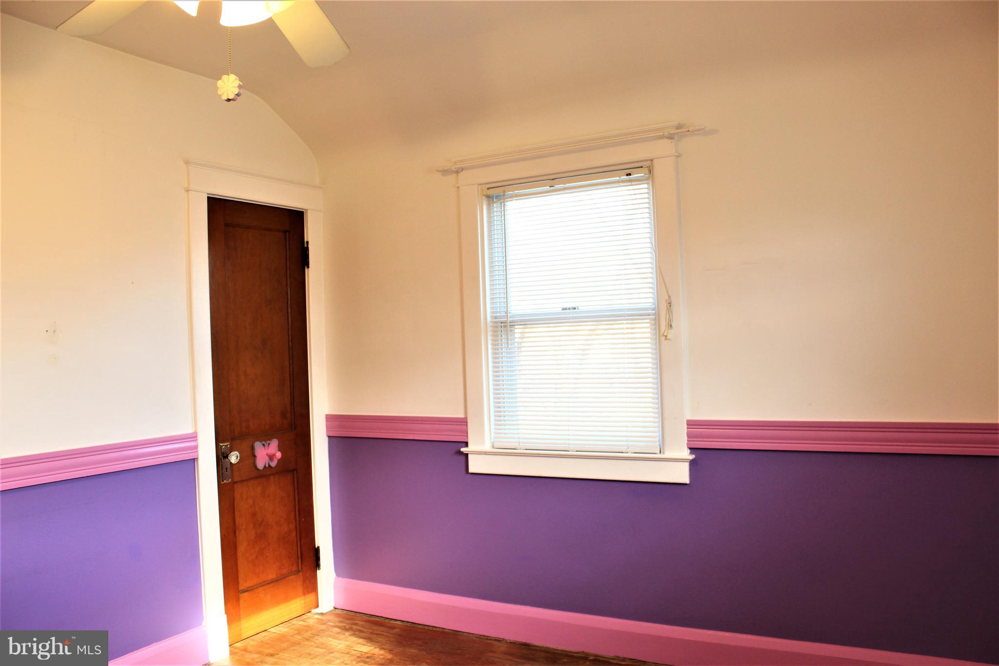 5555 Ashbourne Road Baltimore, MD 21227 - Photo 14 of 29 Bedroom 2