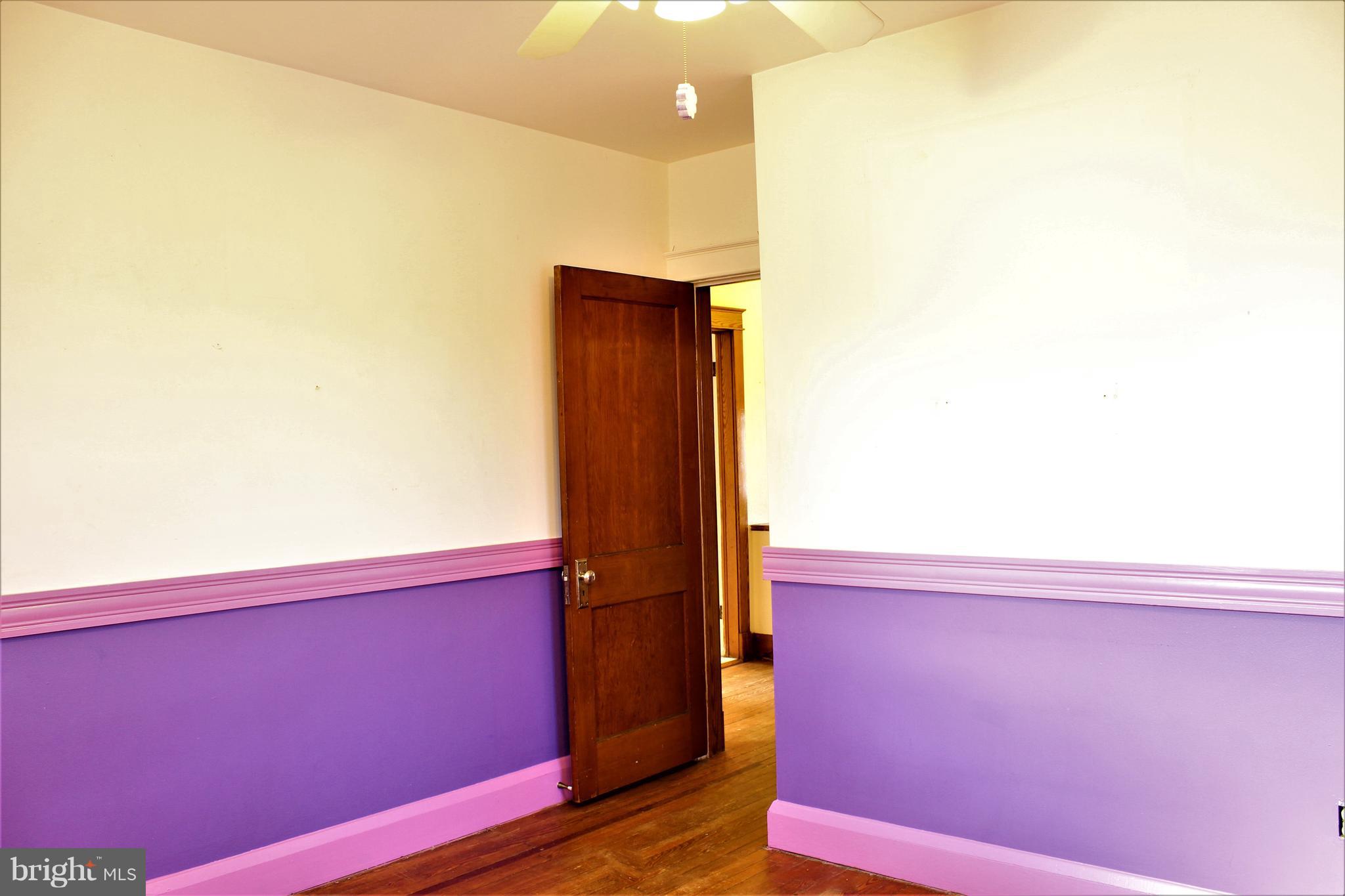 5555 Ashbourne Road Baltimore, MD 21227 - Photo 15 of 29 Bedroom 2