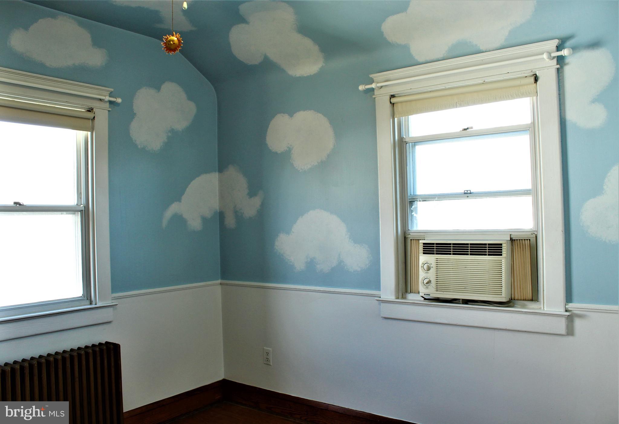 5555 Ashbourne Road Baltimore, MD 21227 - Photo 16 of 29 Bedroom 3