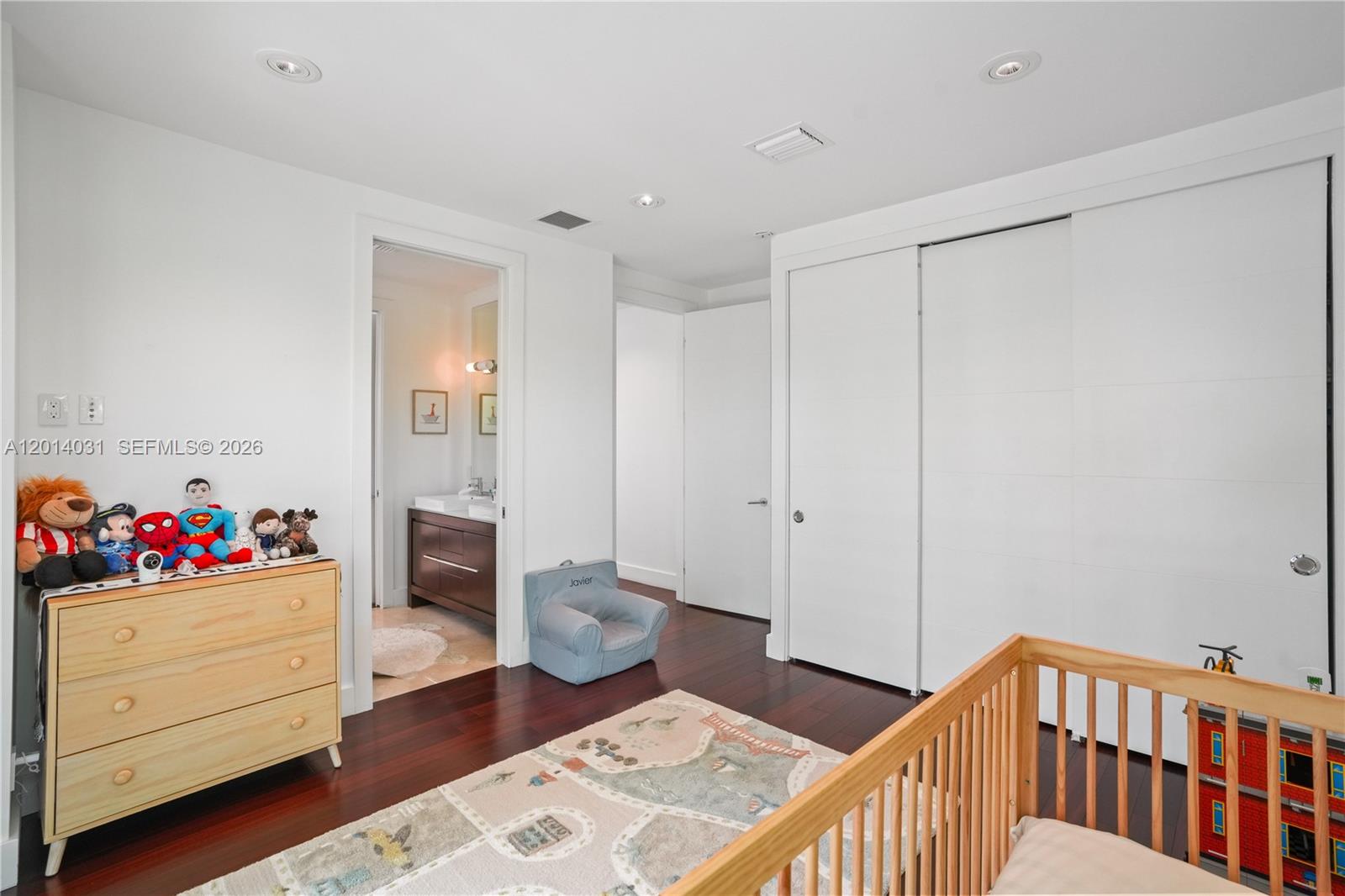 762 Fernwood Road Key Biscayne, FL 33149 - Photo 70 of 82