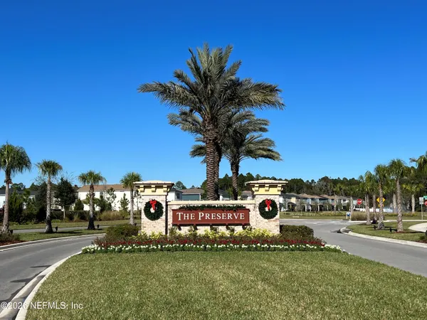 $2,800 | 571 Cedar Preserve Lane, St. Augustine, FL 32095