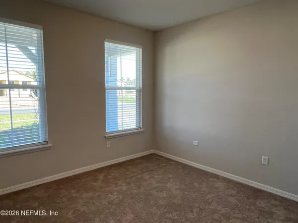 $2,800 | 571 Cedar Preserve Lane, St. Augustine, FL 32095
