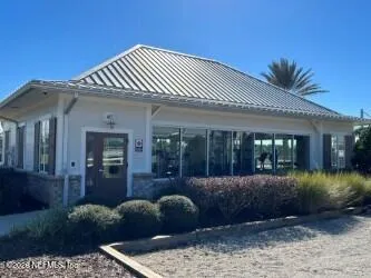 $2,800 | 571 Cedar Preserve Lane, St. Augustine, FL 32095