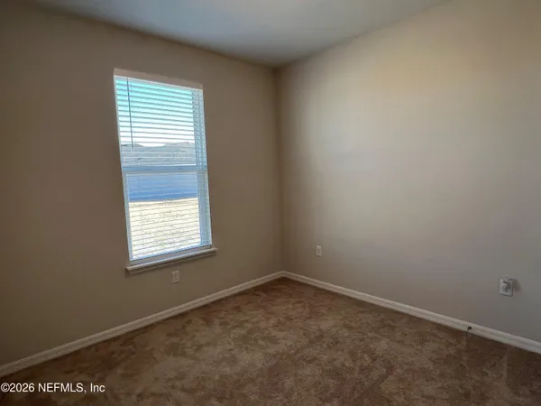 $2,800 | 571 Cedar Preserve Lane, St. Augustine, FL 32095