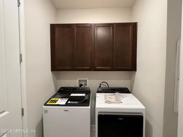 $2,800 | 571 Cedar Preserve Lane, St. Augustine, FL 32095