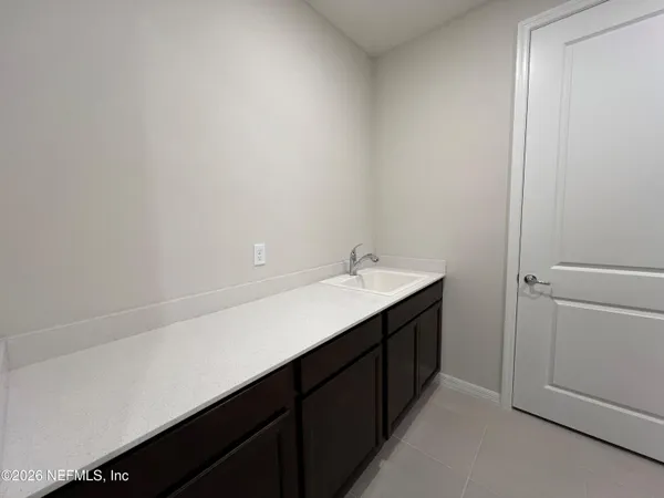 $2,800 | 571 Cedar Preserve Lane, St. Augustine, FL 32095