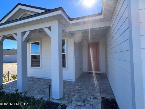 $2,800 | 571 Cedar Preserve Lane, St. Augustine, FL 32095