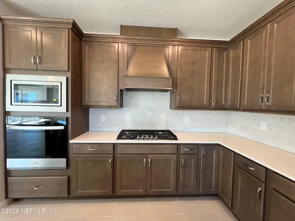 $2,800 | 571 Cedar Preserve Lane, St. Augustine, FL 32095
