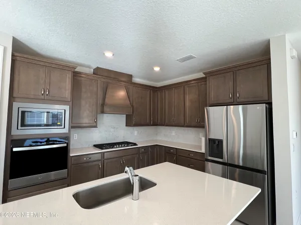 $2,800 | 571 Cedar Preserve Lane, St. Augustine, FL 32095