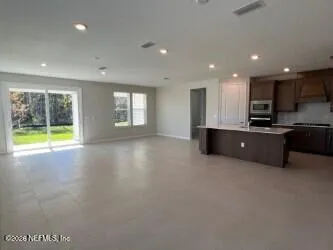 $2,800 | 571 Cedar Preserve Lane, St. Augustine, FL 32095