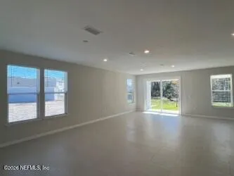 $2,800 | 571 Cedar Preserve Lane, St. Augustine, FL 32095