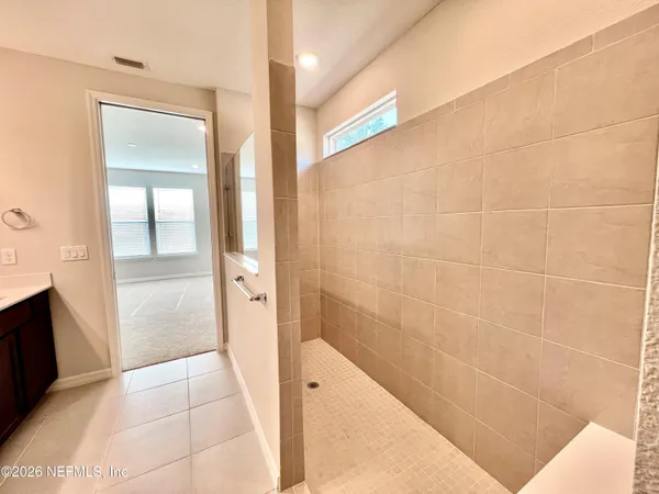 $2,800 | 571 Cedar Preserve Lane, St. Augustine, FL 32095