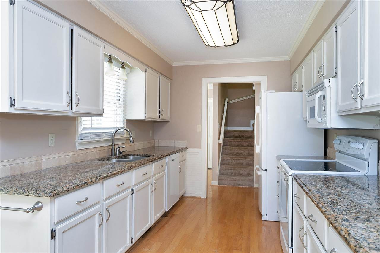 7213 Rabbit Run Wake Forest, NC 27587 - Photo 11 of 30 Photo 11
