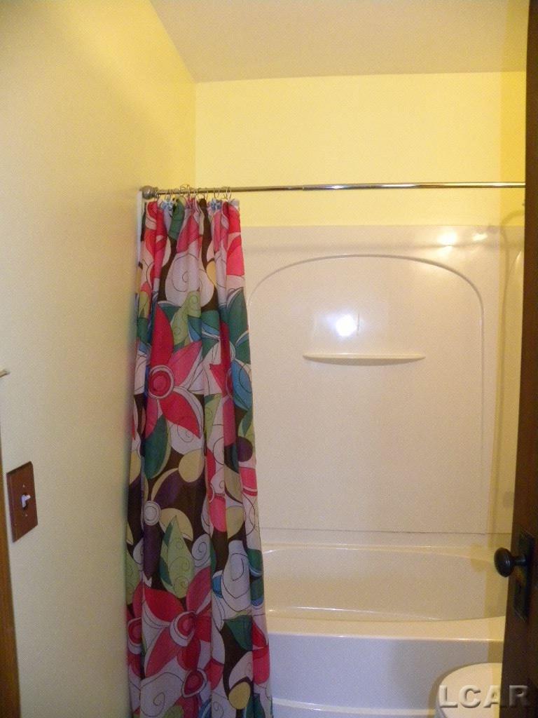 13176 Ottawa Lake Road Riga, MI 49276 - Photo 6 of 21