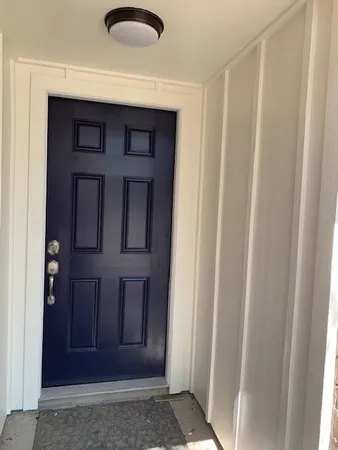 $2,200 | 6310 Seamist Drive, Corpus Christi, TX 78414