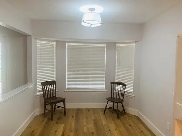 $2,200 | 6310 Seamist Drive, Corpus Christi, TX 78414