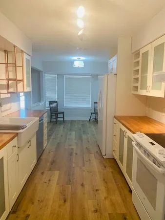 $2,200 | 6310 Seamist Drive, Corpus Christi, TX 78414