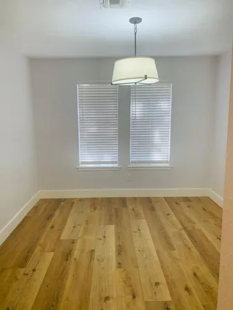 $2,200 | 6310 Seamist Drive, Corpus Christi, TX 78414