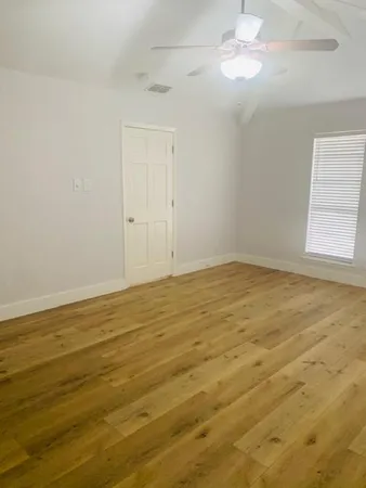 $2,200 | 6310 Seamist Drive, Corpus Christi, TX 78414