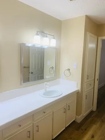 $2,200 | 6310 Seamist Drive, Corpus Christi, TX 78414