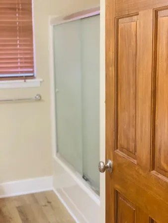 $2,200 | 6310 Seamist Drive, Corpus Christi, TX 78414