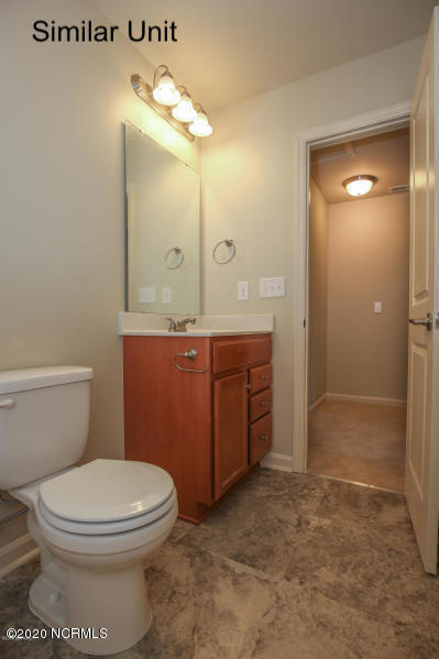 443 Sullivan Loop Road Midway Park, NC 28544 - Photo 11 of 17 20180612203349964612000000-o