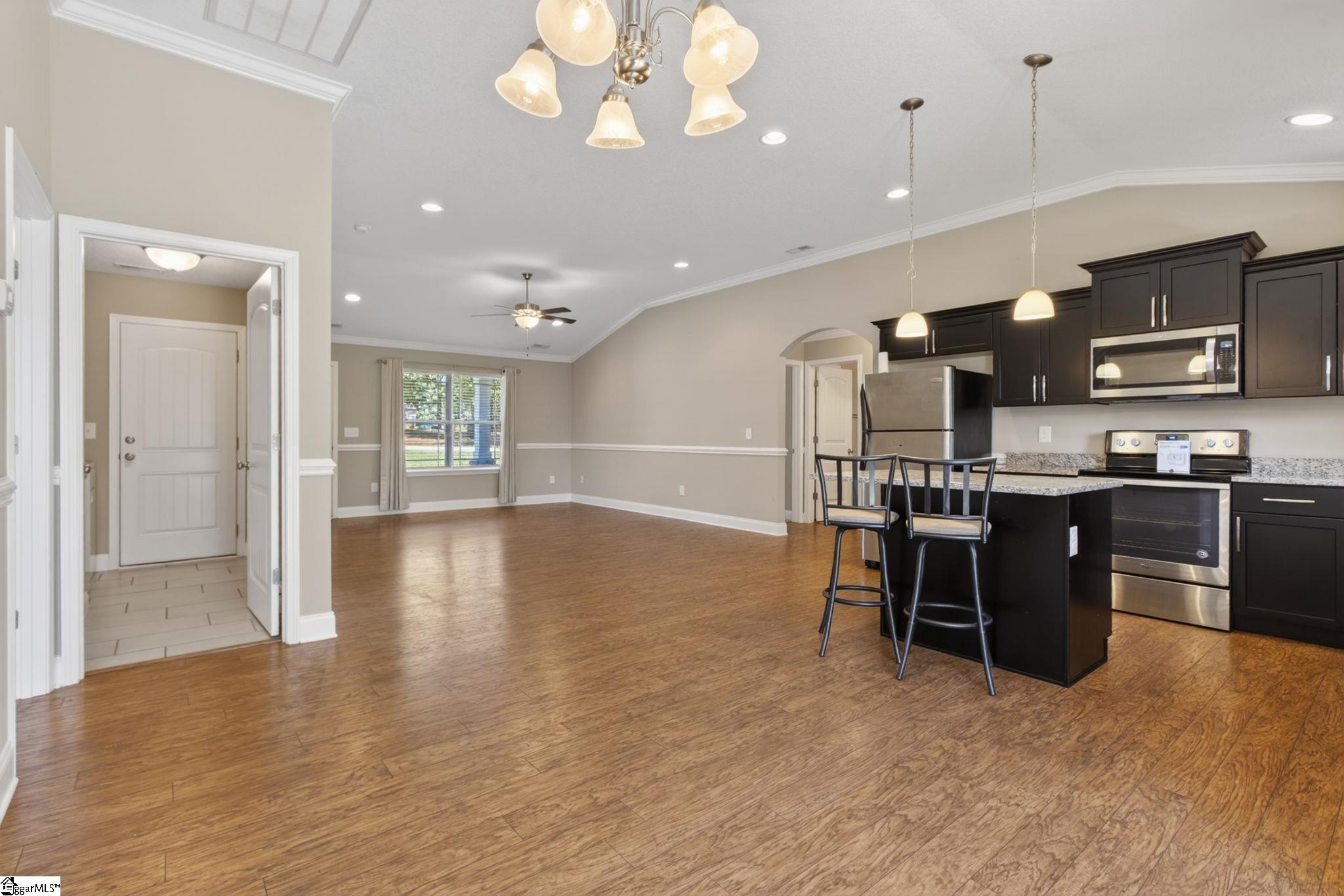 85 Butler Road Lyman, SC 29365 - Photo 18 of 44