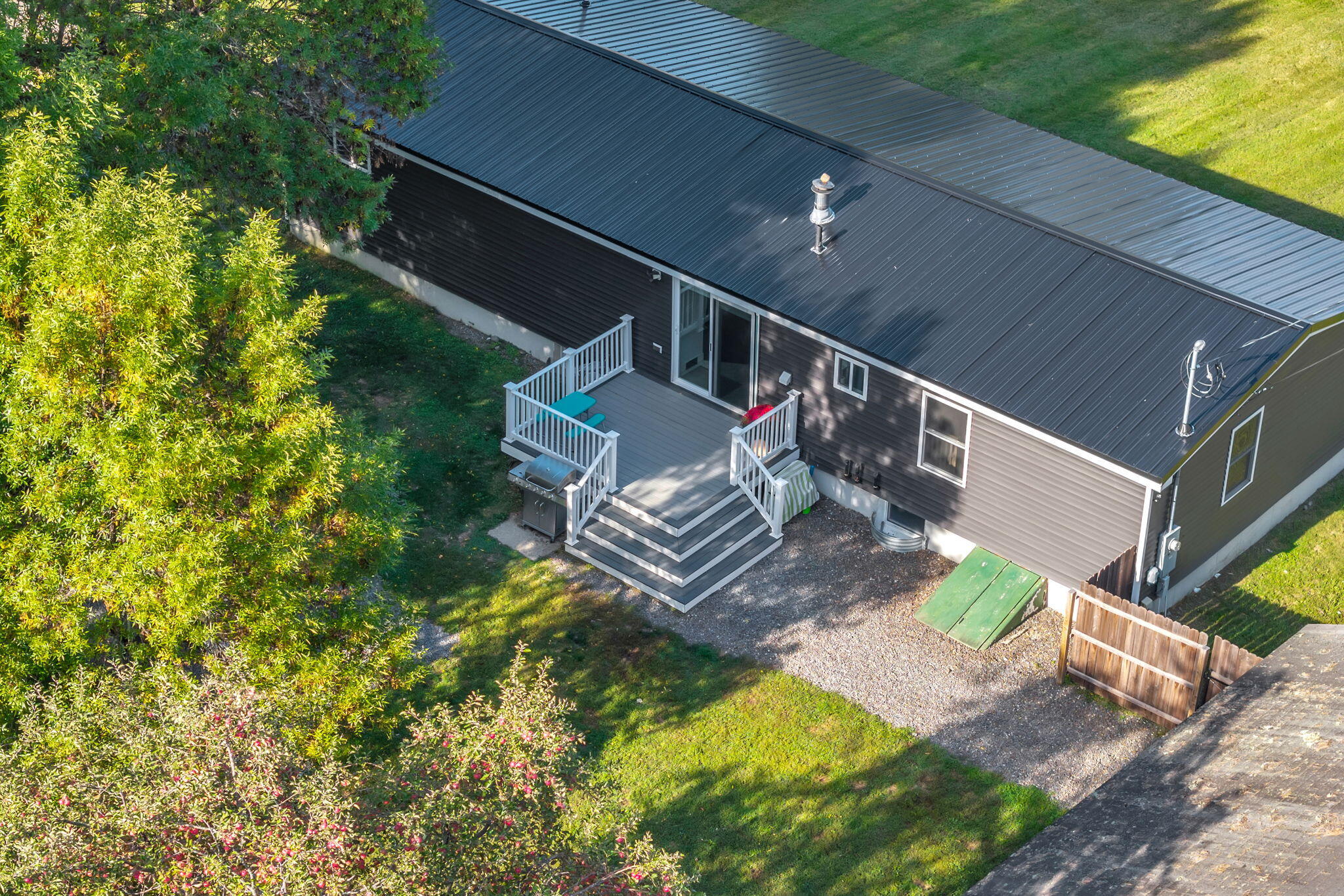 587 Main Road Eddington, ME 04428 - Photo 56 of 78 56-web-or-mls-587-main-rd