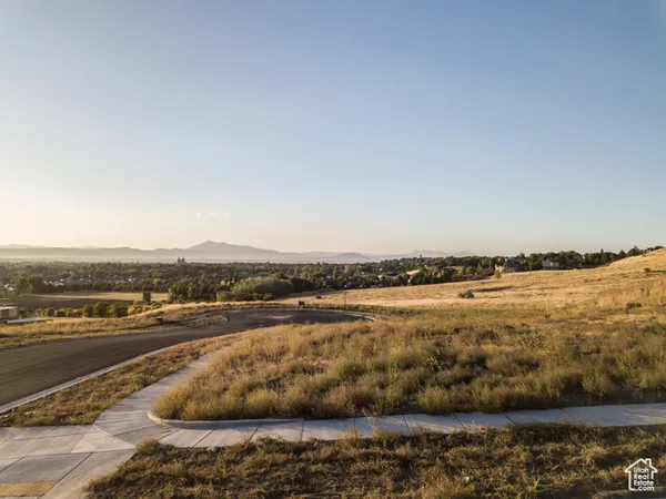$204,250 | 540 North 750 East, Unit 41, Providence, UT 84332