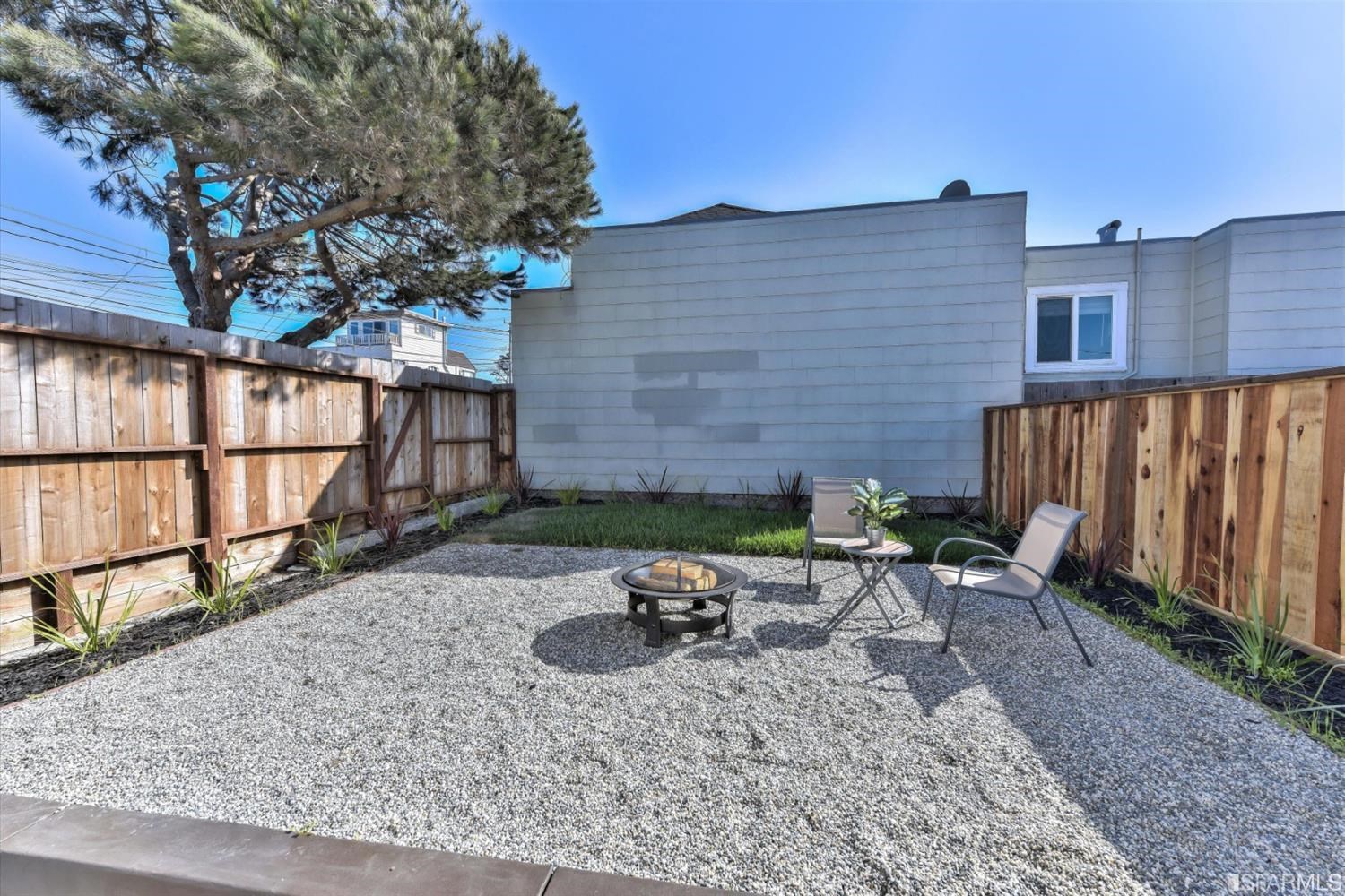 2200 45th Avenue San Francisco, CA 94116 - Photo 13 of 25