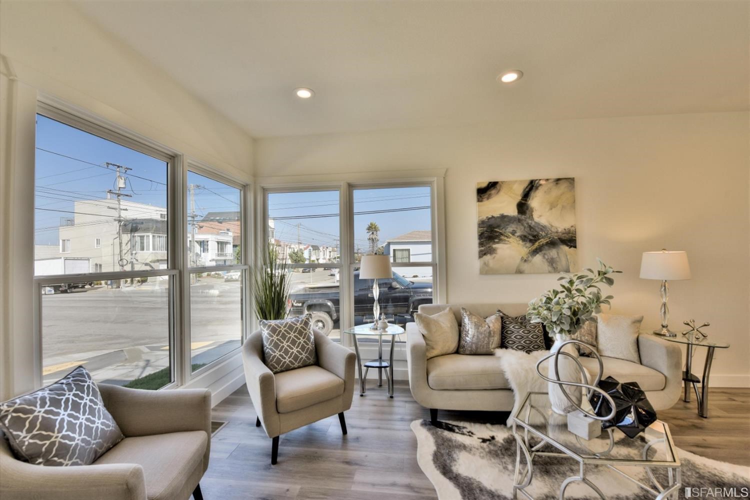 2200 45th Avenue San Francisco, CA 94116 - Photo 15 of 25