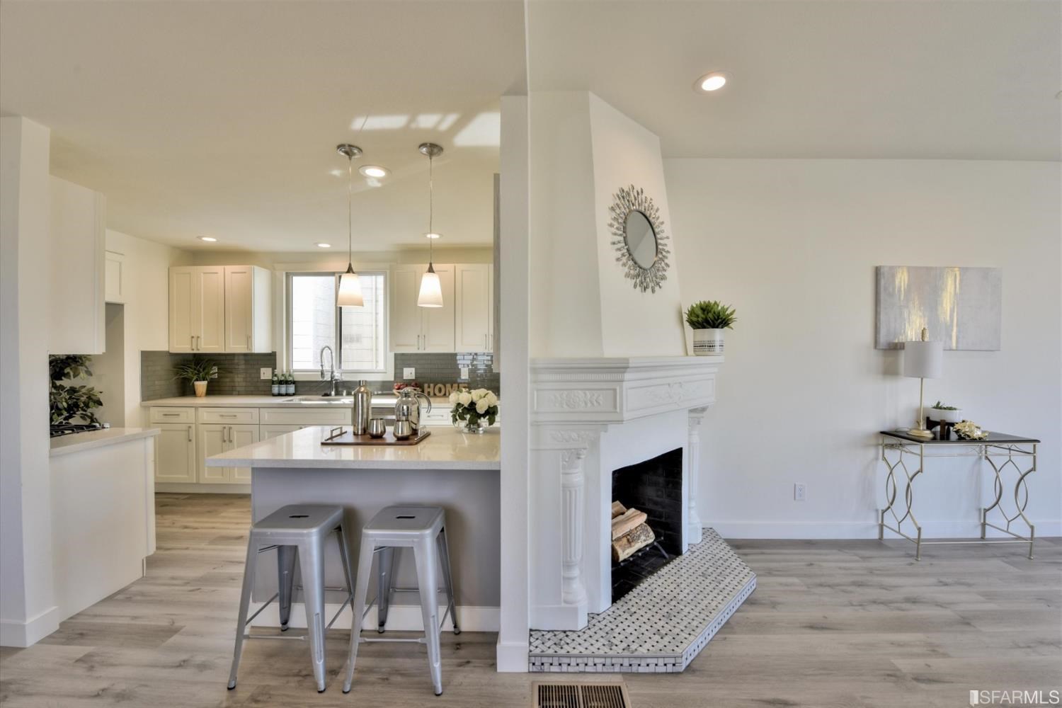 2200 45th Avenue San Francisco, CA 94116 - Photo 18 of 25