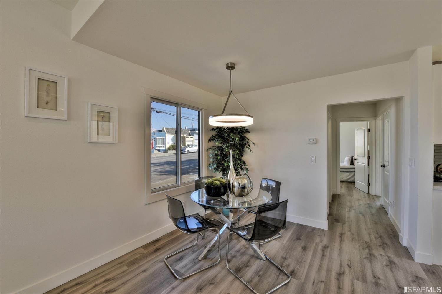 2200 45th Avenue San Francisco, CA 94116 - Photo 3 of 25