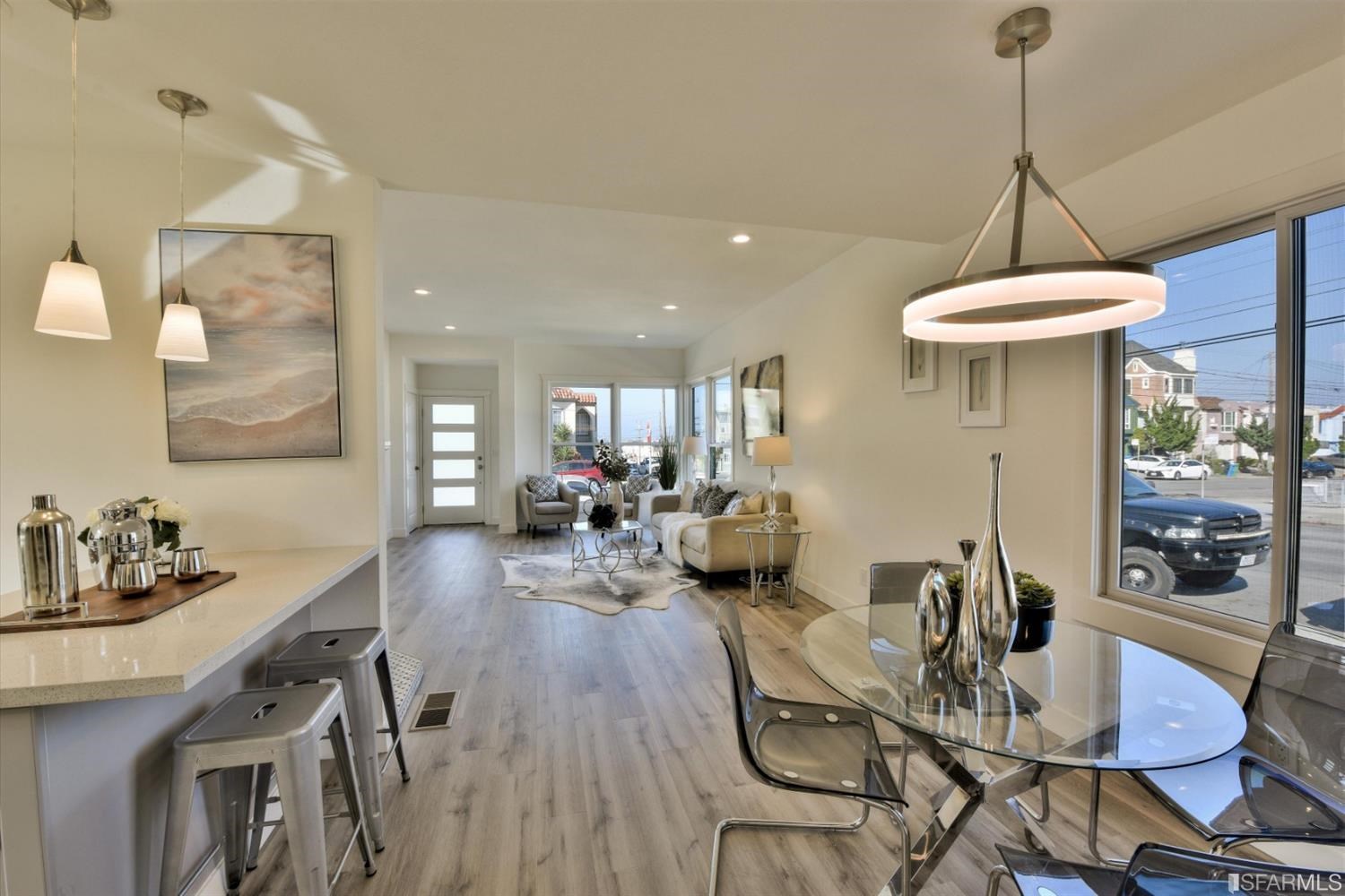 2200 45th Avenue San Francisco, CA 94116 - Photo 5 of 25