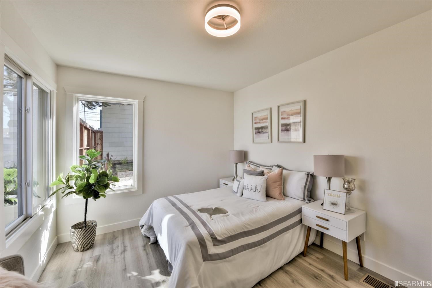 2200 45th Avenue San Francisco, CA 94116 - Photo 8 of 25