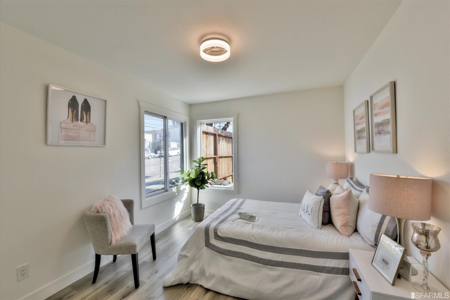 2200 45th Avenue San Francisco, CA 94116 - Photo 9 of 25