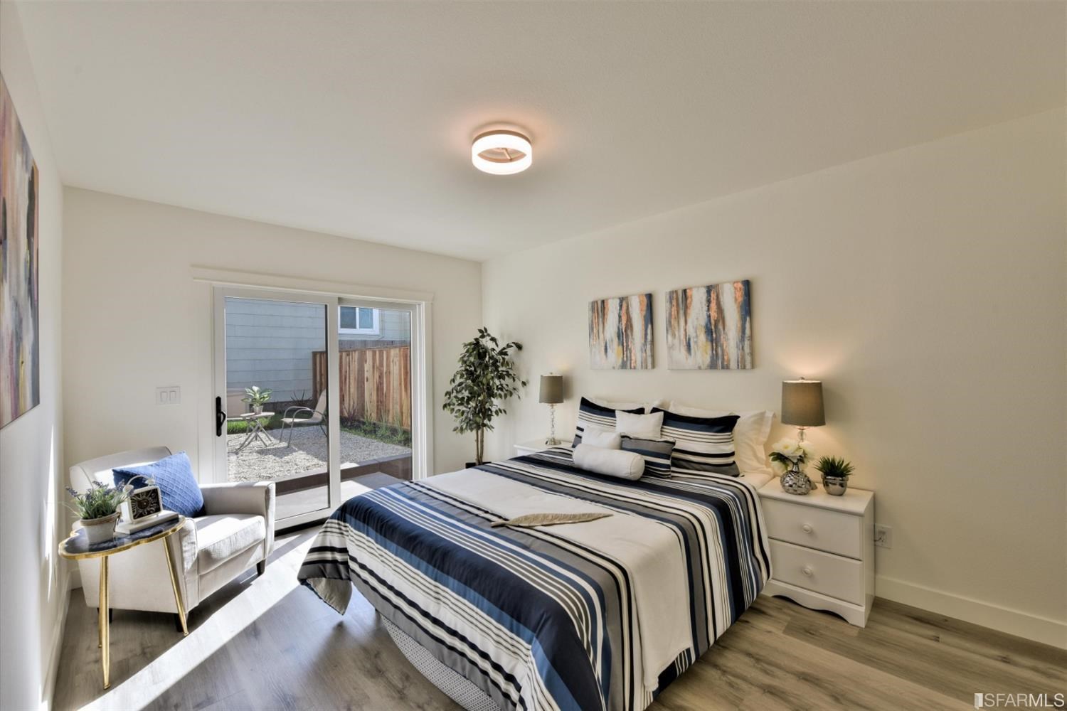 2200 45th Avenue San Francisco, CA 94116 - Photo 10 of 25