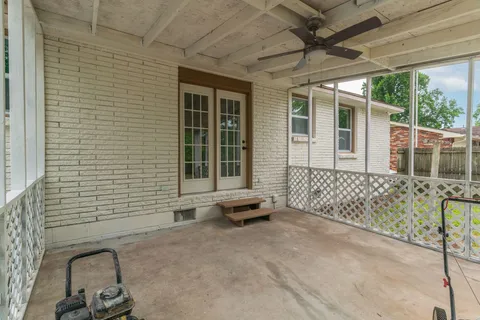 $389,900 | 3814 Plantation Drive, Hermitage, TN 37076