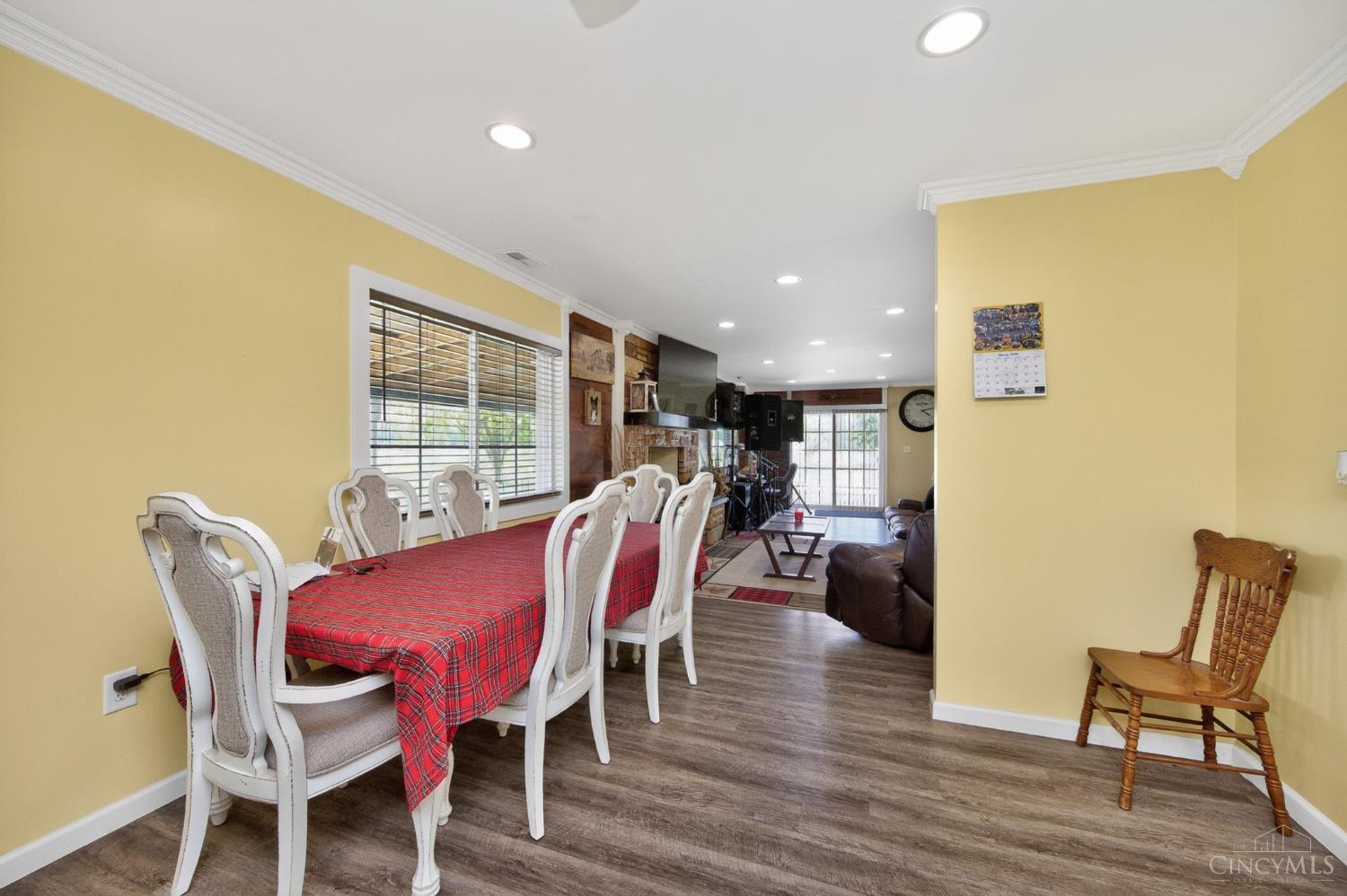 1160 Sicily Road Mount Orab, OH 45154 - Photo 27 of 67