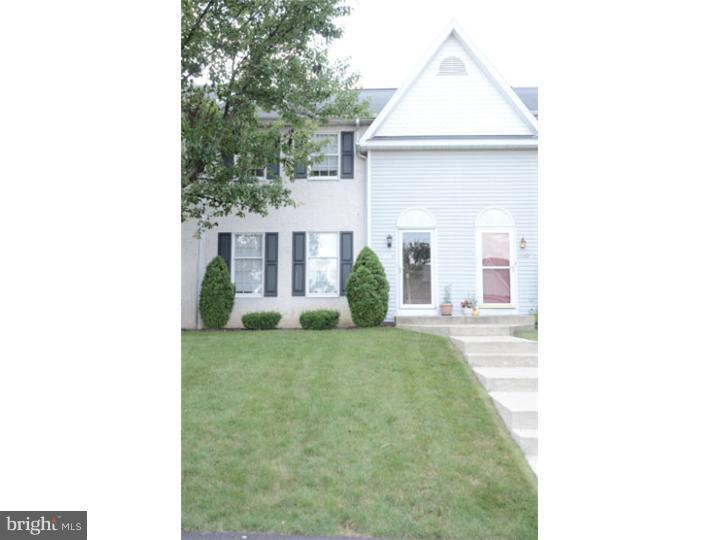 2804 Hampton Lane Reading, PA 19608 - Photo 1 of 19 Gallery Image 1