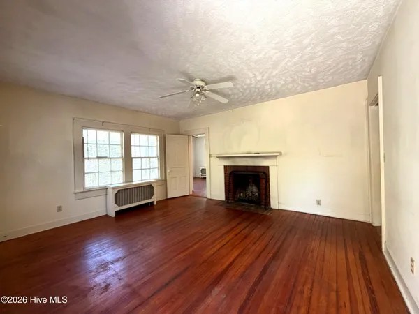 $695,000 | 60 Fields Road, Pinehurst, NC 28374