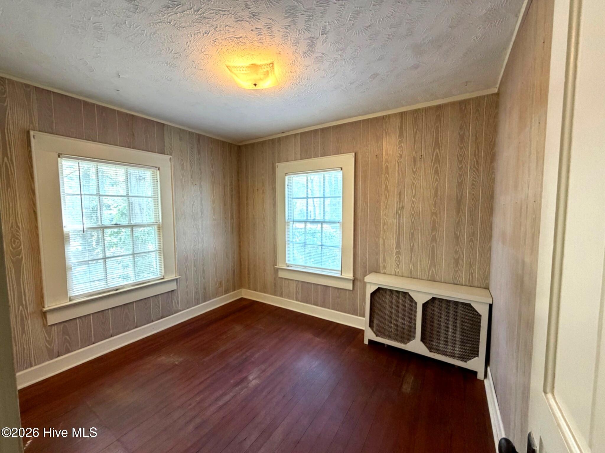 60 Fields Road Pinehurst, NC 28374 - Photo 6 of 15 Room 1