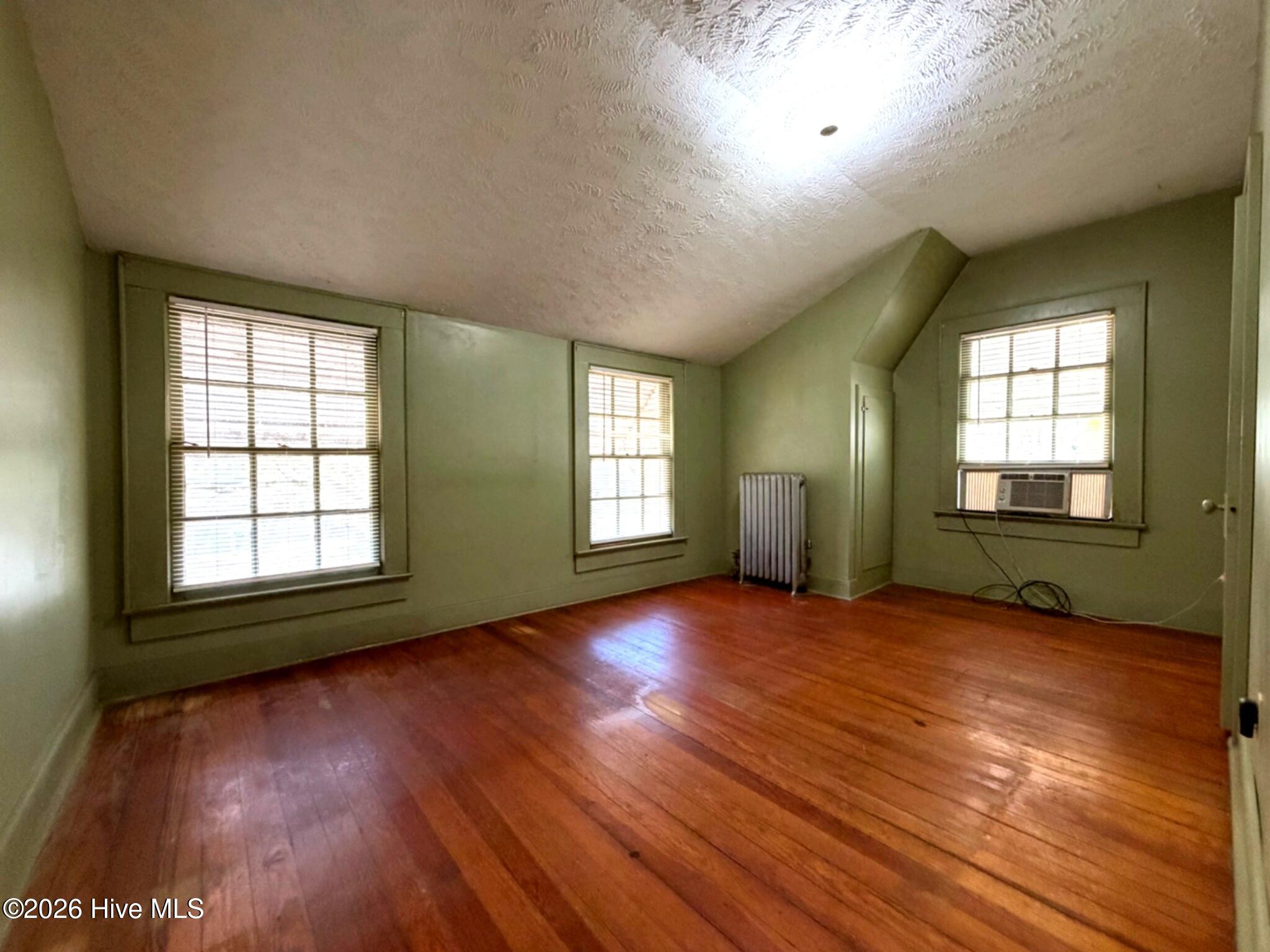 60 Fields Road Pinehurst, NC 28374 - Photo 7 of 15 Room 2