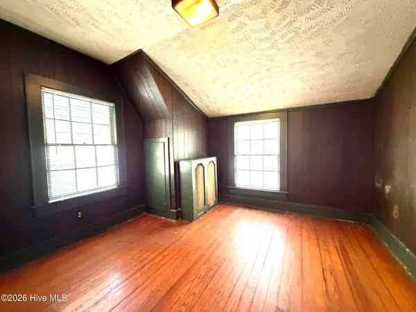 $695,000 | 60 Fields Road, Pinehurst, NC 28374